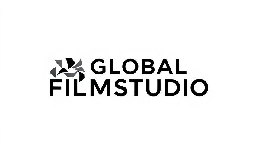 不卡影院-索尼影视合作品牌Logo