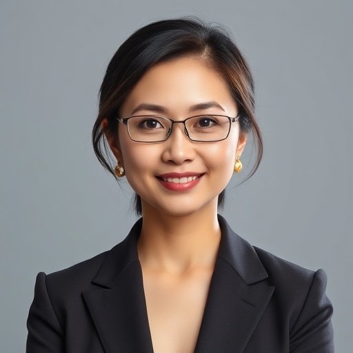 不卡影院-王思琪-发行总监