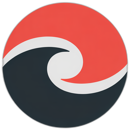 不卡影院Logo