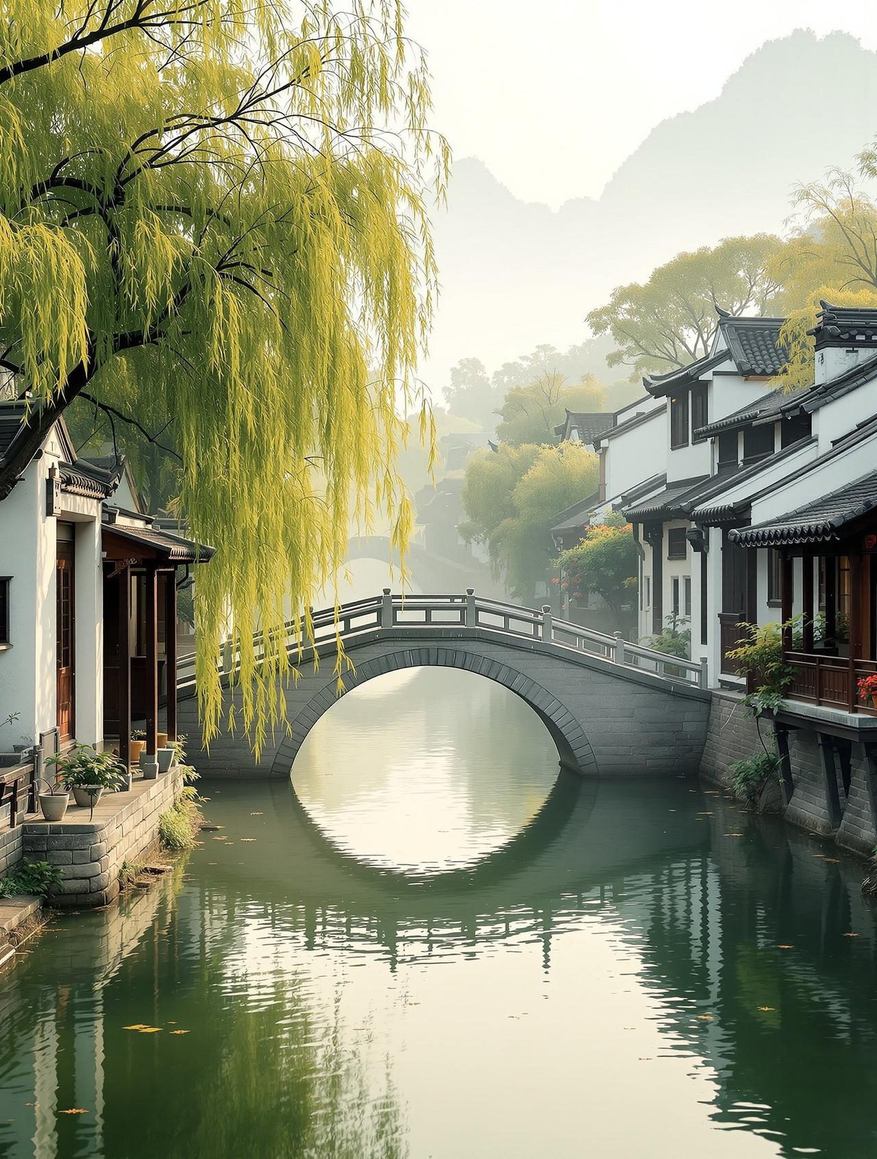 不卡影院-江南水乡-贾樟柯执导