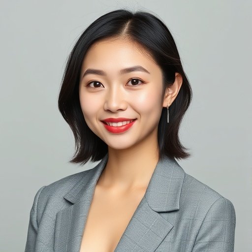 不卡影院-李思琪