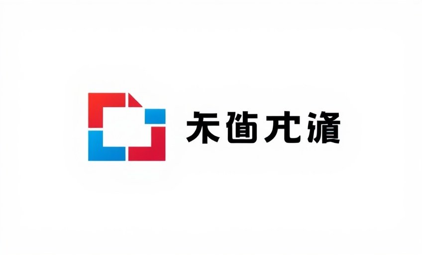 不卡影院-中央电视台合作品牌Logo